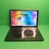 HP Laptop ( Ryzen 3 | 4gb ram | 1TB HDD ) ONLY CASH DEAL
