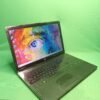 HP Laptop ( Ryzen 3 | 4gb ram | 1TB HDD ) ONLY CASH DEAL - Image 3