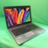 HP EliteBook Laptop ( AMD | 4gb ram | 256gb ssd ) ONLY CASH DEAL - Image 3