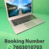 Toshiba Chromebook ONLY CASH DEAL - Image 3