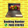 Toshiba Laptop ( Core i3 2nd gen | 4gb ram | 500gb hdd ) ONLY CASH DEAL