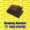 Toshiba Laptop ( Core i3 2nd gen | 4gb ram | 500gb hdd ) ONLY CASH DEAL - Image 3
