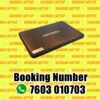 Toshiba Laptop ( Core i3 2nd gen | 4gb ram | 500gb hdd ) ONLY CASH DEAL - Image 4