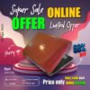Dell Laptop ( Core 2 Duo Processor | 4gb ram | 500gb Hdd ) ONLY CASH DEAL