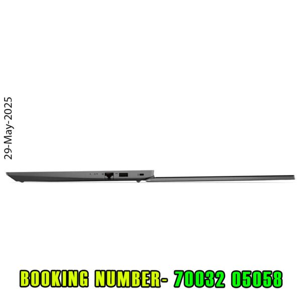 Lenovo Laptop ( Core i3 12th gen | 8gb ram | 512gb ssd ) ONLY CASH DEAL - Image 2
