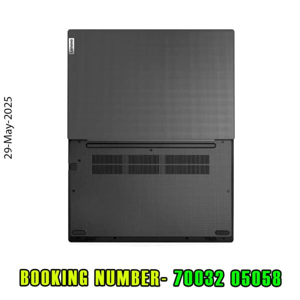 Lenovo Laptop ( Core i3 12th gen | 8gb ram | 512gb ssd ) ONLY CASH DEAL - Image 3