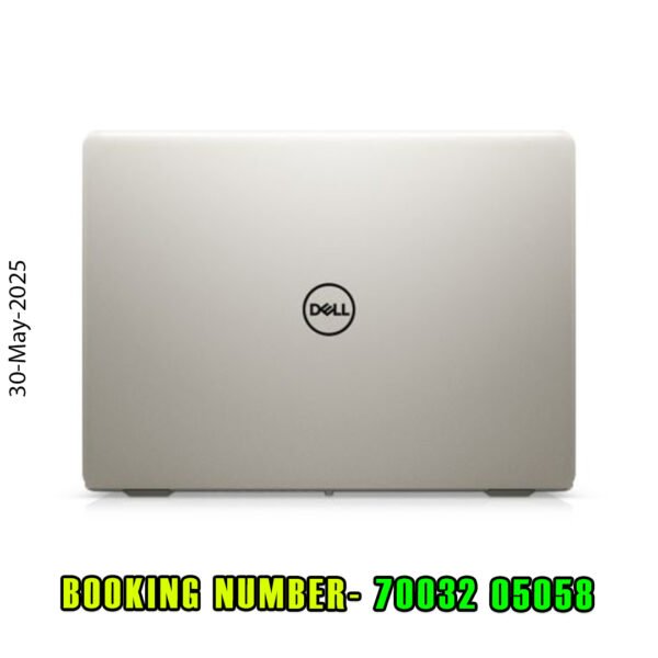 Dell Vostro 14 Laptop ( Core i3 11th gen Processor | 8gb ram | 256gb ssd ) ONLY CASH DEAL - Image 6