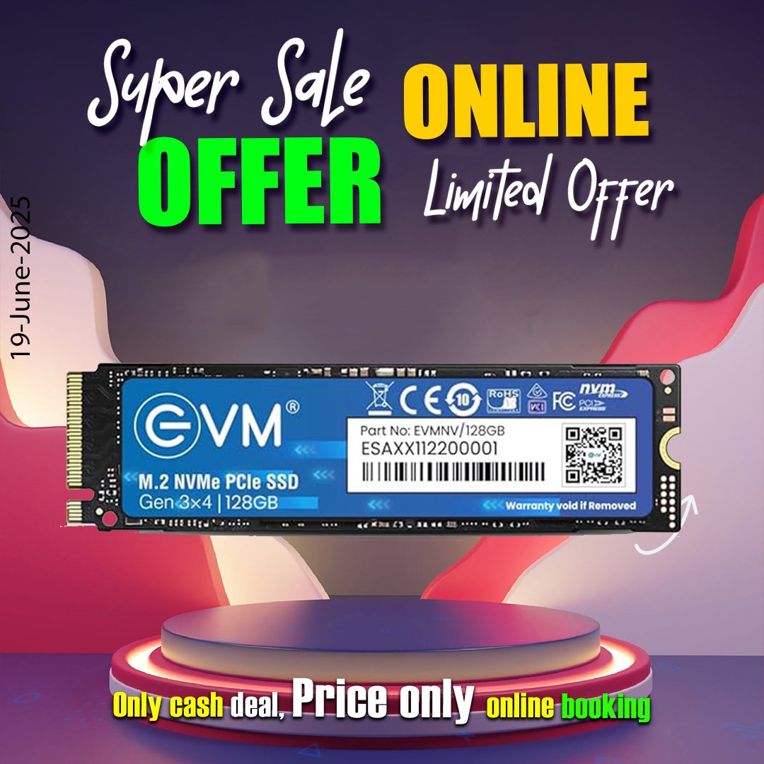 Ssd_1